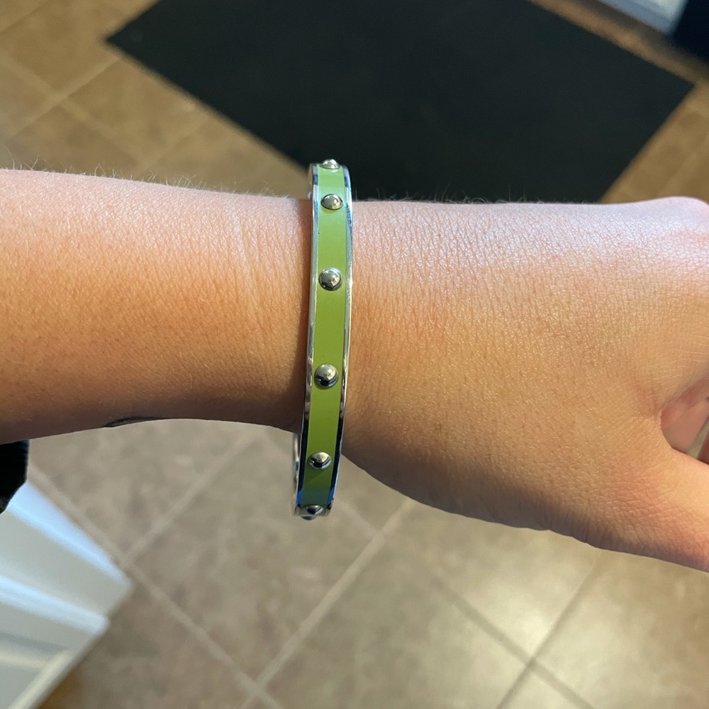 Coach Bangle - image 1